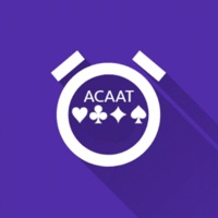 ACAAT на пк