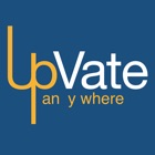 Top 11 Productivity Apps Like Upvate Anywhere - Best Alternatives