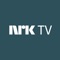 Se hele NRKs store utvalg av serier, dokumentarer, underholdning, film, sport og nyheter