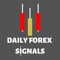 Daily Free Forex Signals provides you profitable trading tips to make you earn more money from your own trades