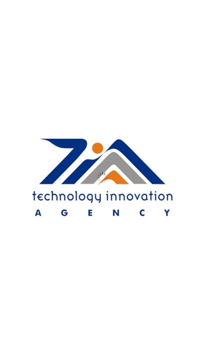 Technology Innovation Agency