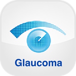 MRF Glaucoma