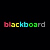 blackboard DC