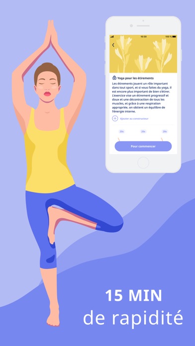 Yoga 4 Weight Loss | JustYoga Yoga 4 Weight Loss | JustYoga