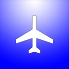 Top 30 Entertainment Apps Like What the plane - Best Alternatives