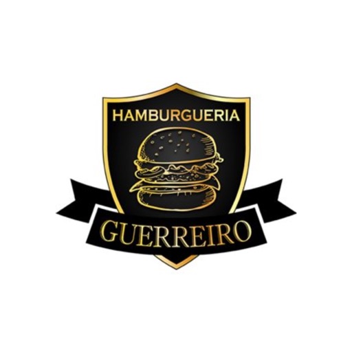 Hamburgueria Guerreiro