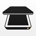iScanner - Digitalizador PDF. icon