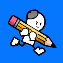 PencilHero