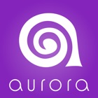 Aurora: True Audio Relaxation