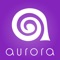 Aurora: True Audio Relaxation