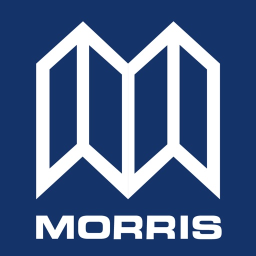 Morris Marketing IXACT Contact