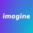 Instituto Imagine