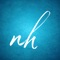 An App from the church that provides you with comprehensive teaching from a double doctorate lead pastor, and a worship leader who was instrumental in the foundational years of Hillsong and Planetshakers to a team that exemplifies strength and talent under management that produces a culture of safety and wisdom you can trust