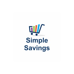Simple Savings