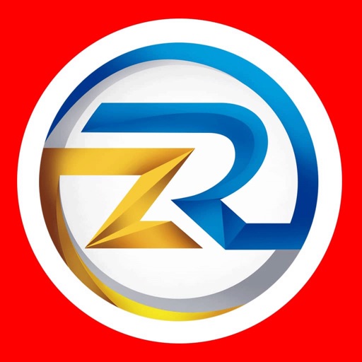 泽瑞森源logo