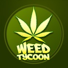 Top 38 Games Apps Like Kush Tycoon: Pot Empire - Best Alternatives