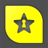 Twinkle Notes pour PC