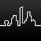 The best audio walks in the world
