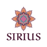 Sirius shop