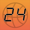 Basketball 24s/14s Shot Clock - Rise Information Technology Limited