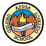 Azusa Unified School District