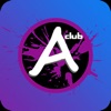 Attraction Club App