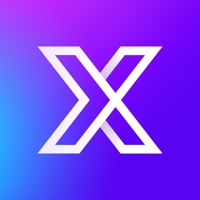 MessengerX App Reviews