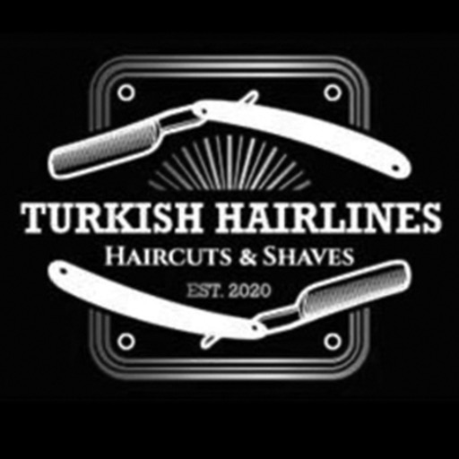 Turkish Hairlines