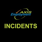 Top 19 Business Apps Like AXIS Incidents - Best Alternatives