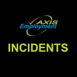 AXIS Incidents
