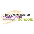 Top 30 Education Apps Like Brooklyn Center Schools - Best Alternatives