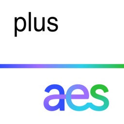 AES - Plus