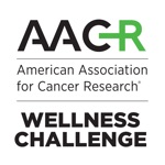 AACR Wellness Challenge