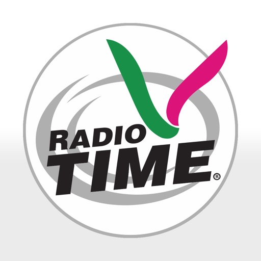 Radio Time Download