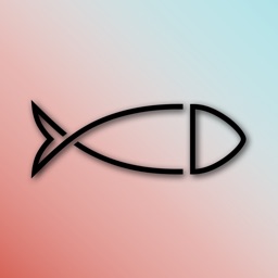 DigiFish - The fishing tool