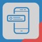 Mobile for Jira Pro for iOS is the ultimate solution to use Atlassian JIRA on your iOS device