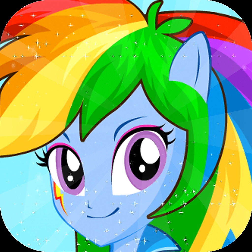 slimeato.基本信息