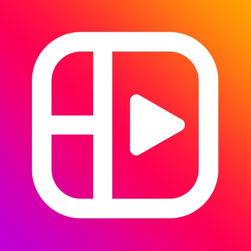 Gacha Life Video Maker, Editor  App Price Intelligence by Qonversion