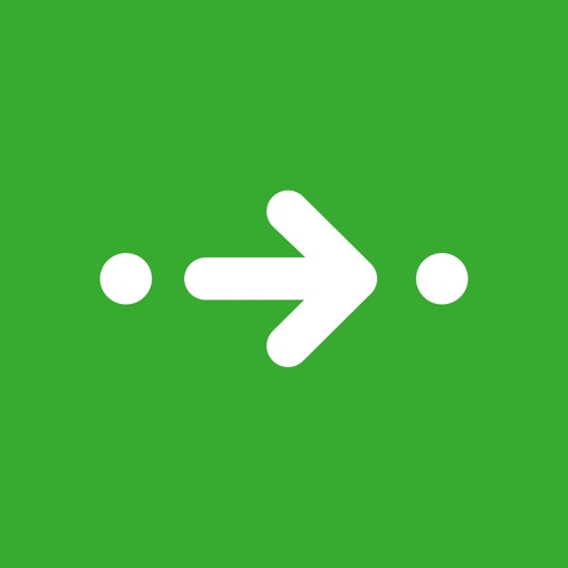 Citymapper - Transit Navigation