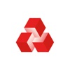 NatWest International NatWest International