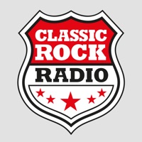 CLASSIC ROCK RADIO apk