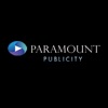 Paramount Publicity