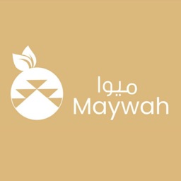 maywah