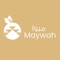 At The Maywah, we strive to create a community where bountiful harvests from all over the globe is at your fingertips; quite literally