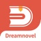 -> Discover new, interesting, and highly immersive novels on Dreamnovel