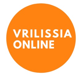 Vrilissia Online