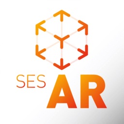 Smiths Excellence System AR