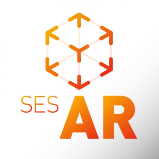 Smiths Excellence System AR