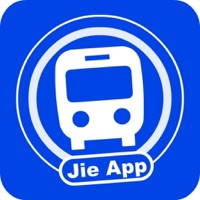 台東搭公車 pour PC