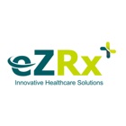 eZRx Sales